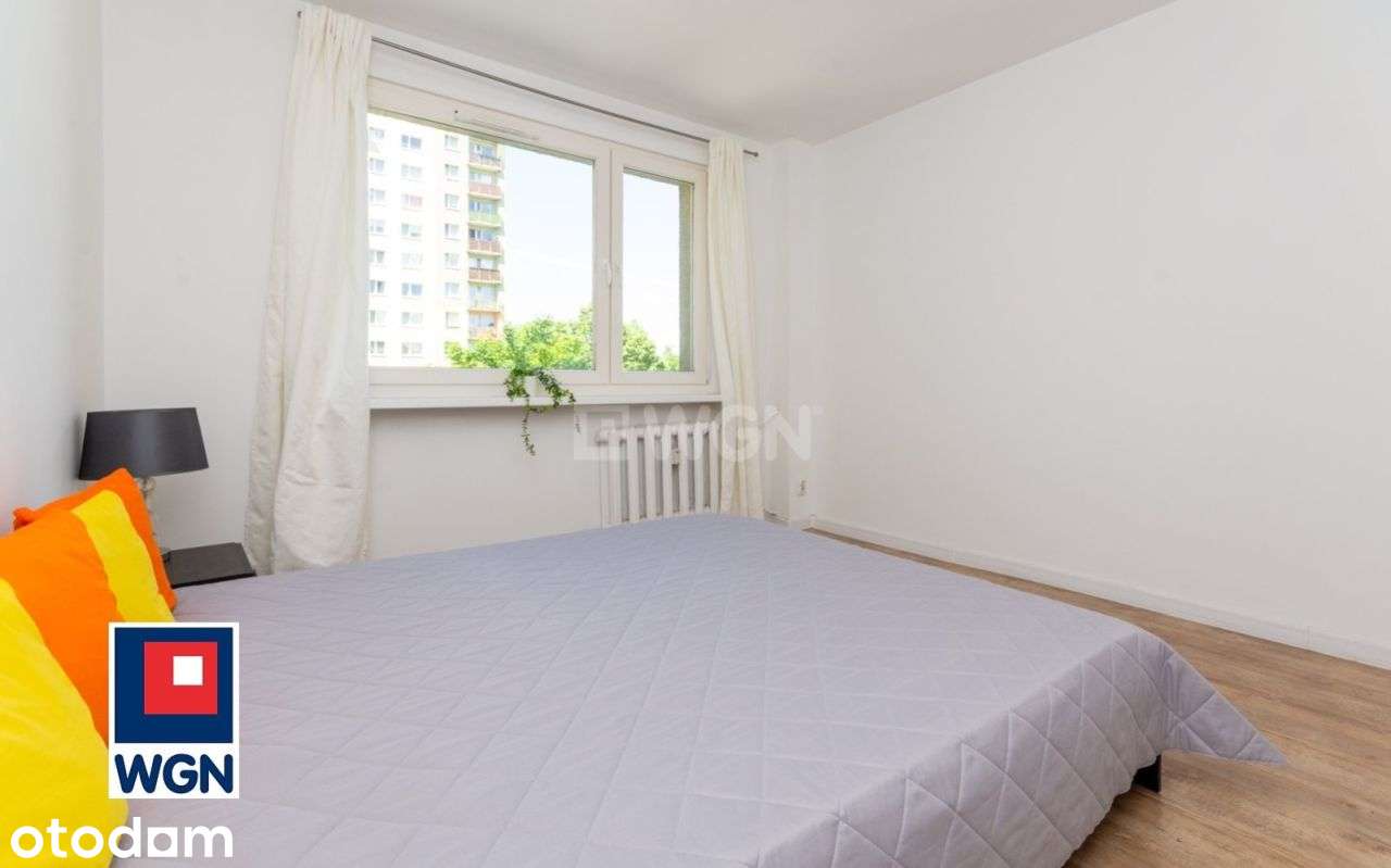 Oferta dla singla, pary lub sprytnego inwestora! Świetna lokalizacja!