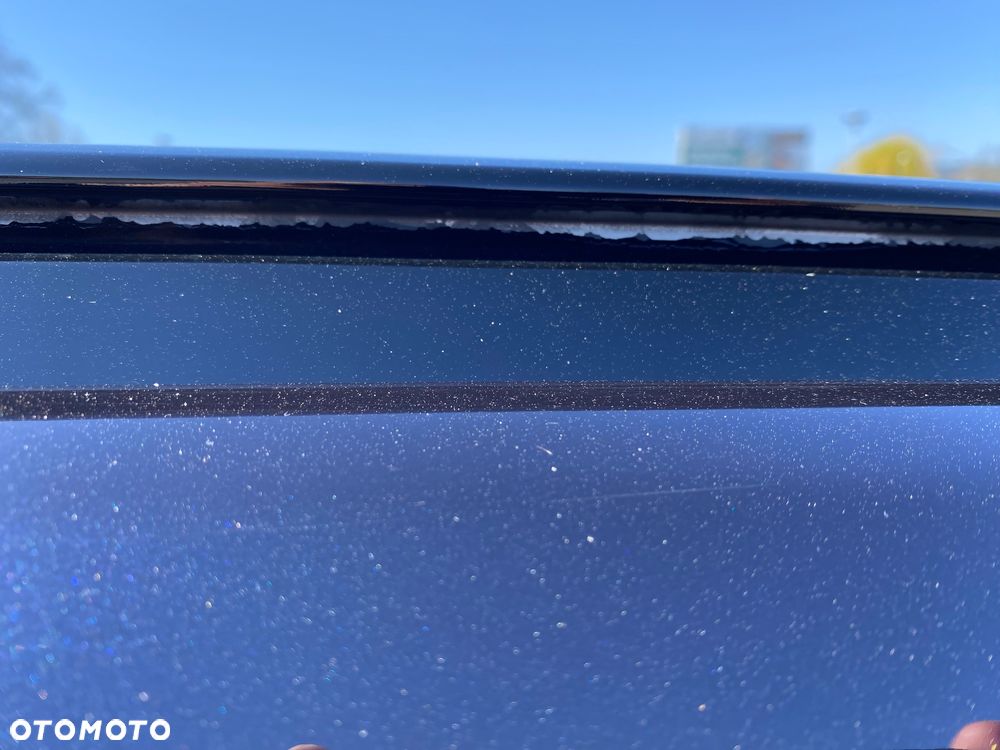 BMW X3 xDrive20d M Sport - 15