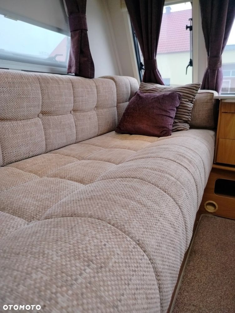 Lunar Clubman SR - 22