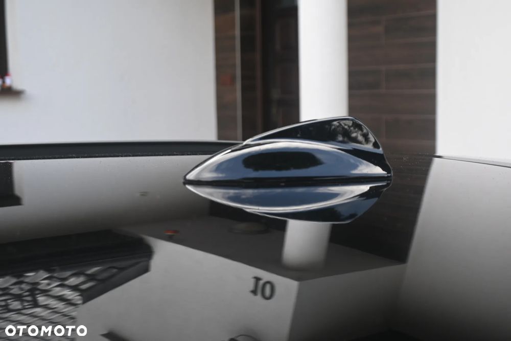 Volvo V60 D2 Drive-E Dynamic Edition (Kinetic) - 13