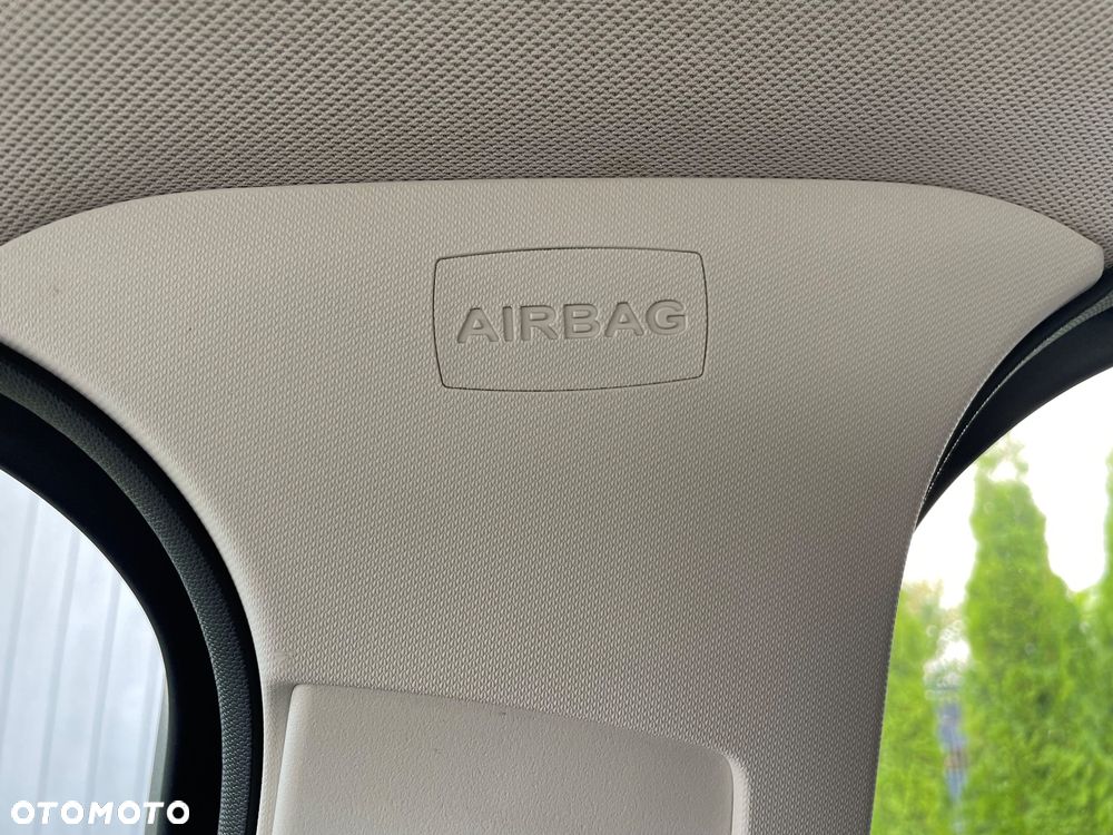 Ford Focus 1.5 EcoBoost Trend ASS - 31