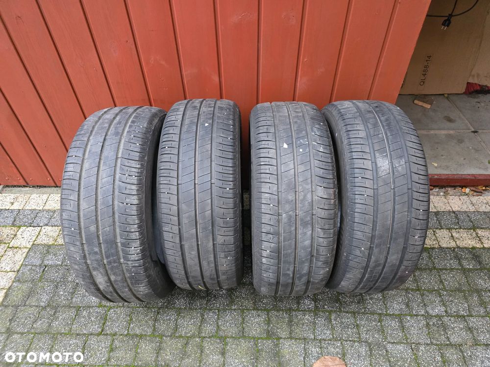 Peugeot 308 1.5 BlueHDi Access S&S - 17