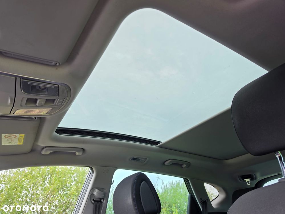 Hyundai Tucson 1.6 T-GDI GO Plus 2WD - 7