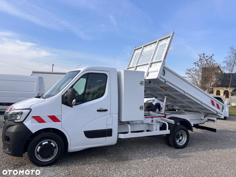 Renault Master - 13