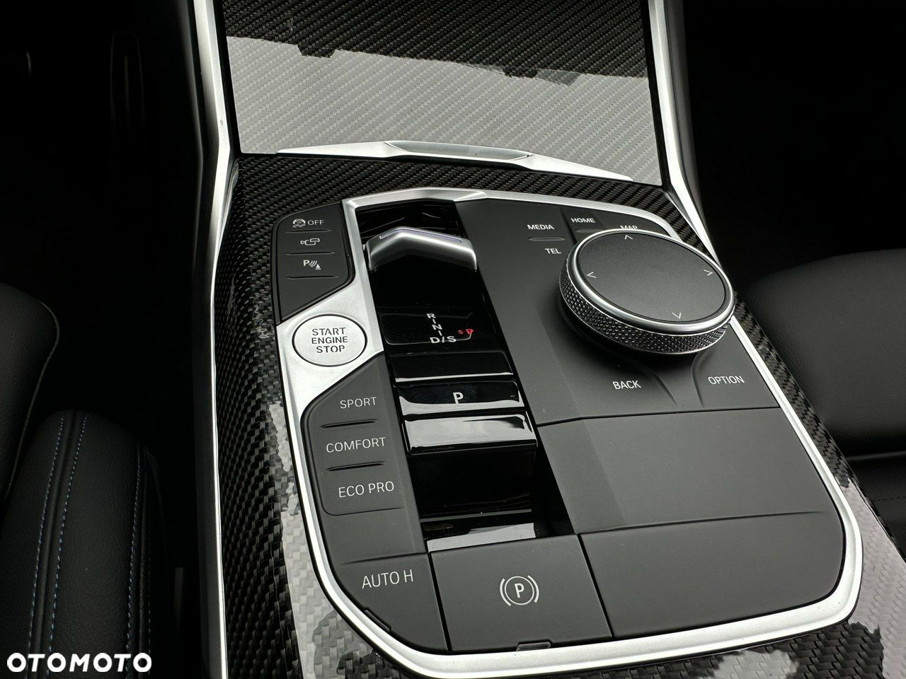 BMW Seria 3 - 11