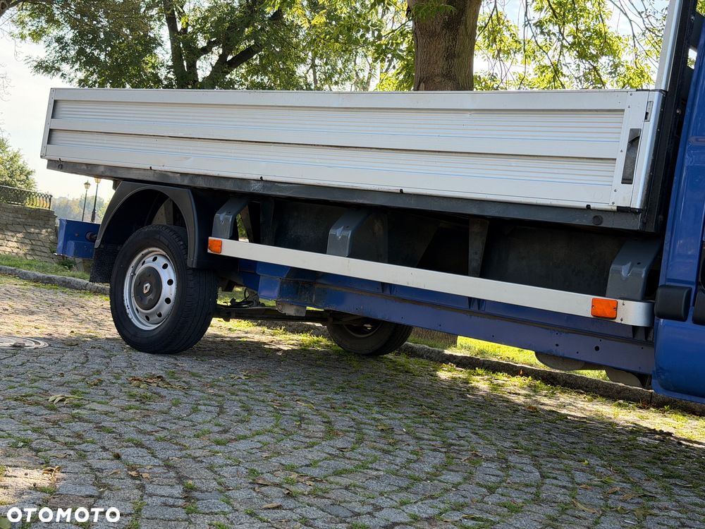 Renault Master - 23