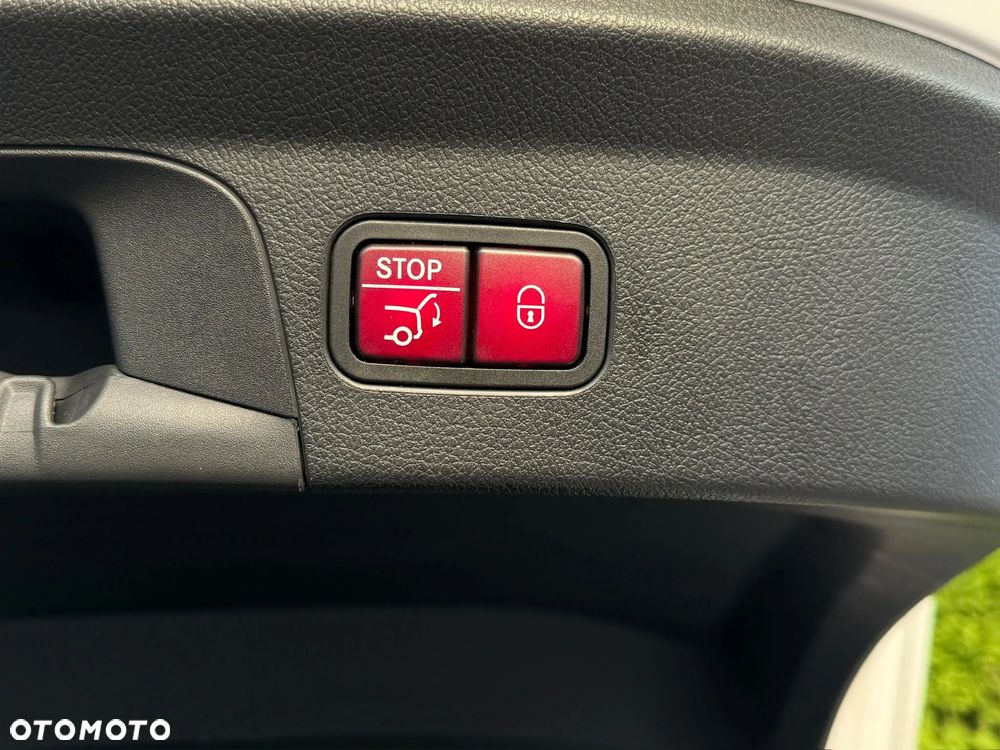 Mercedes-Benz GLE 350 de 4Matic 9G-TRONIC AMG Line Advanced Plus - 20
