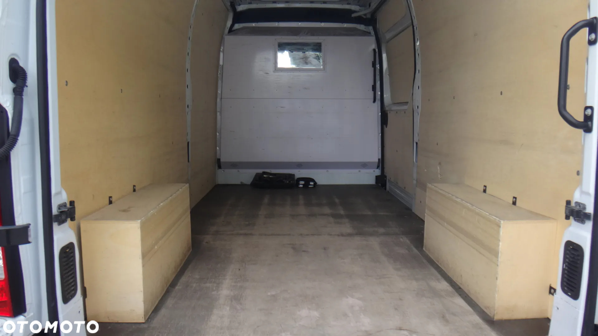 Renault Master - 8