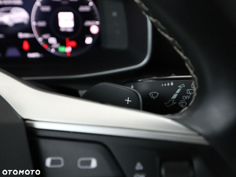Seat Leon 2.0 TDI DSG Style - 35