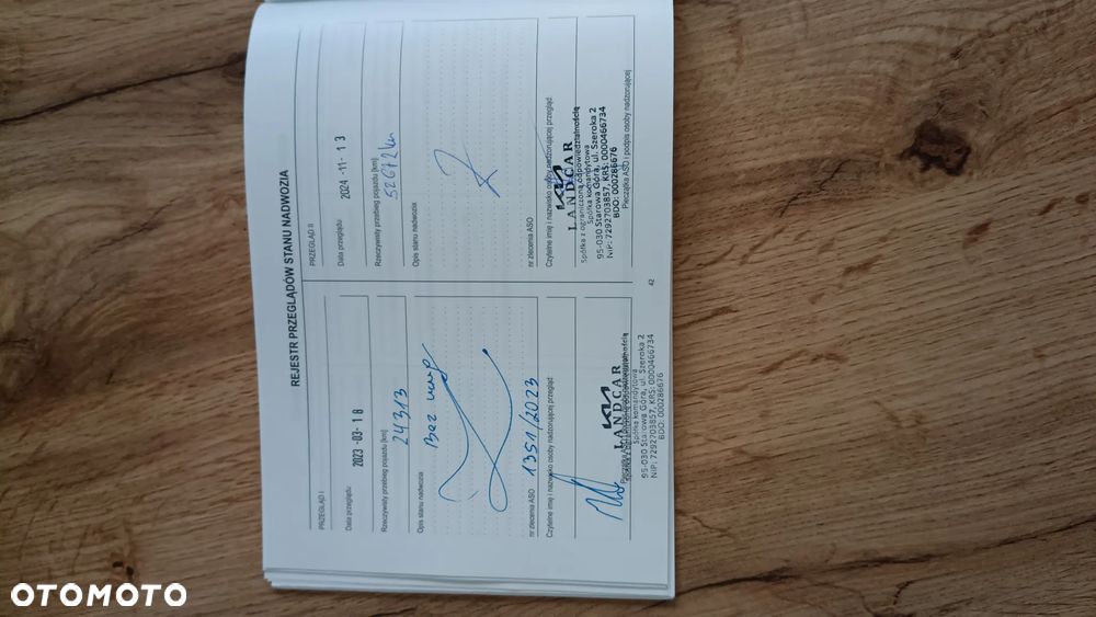 Kia XCeed 1.6 T-GDI Prestige Line DCT - 31