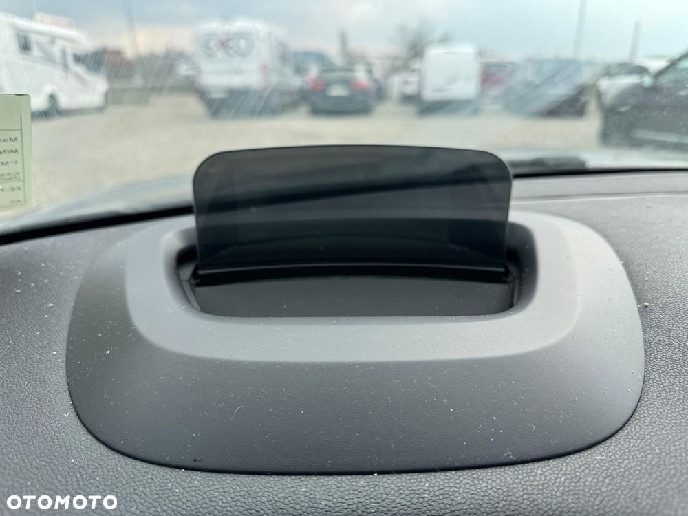 MINI Countryman Cooper S E All4 - 17