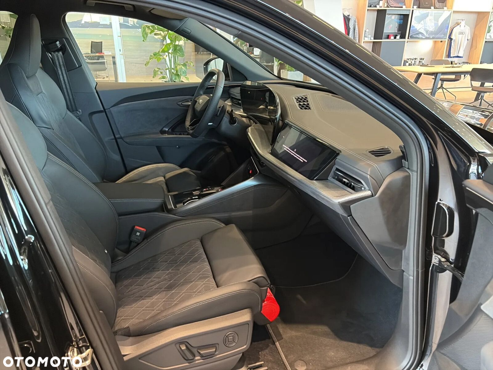 Audi Q5 - 14