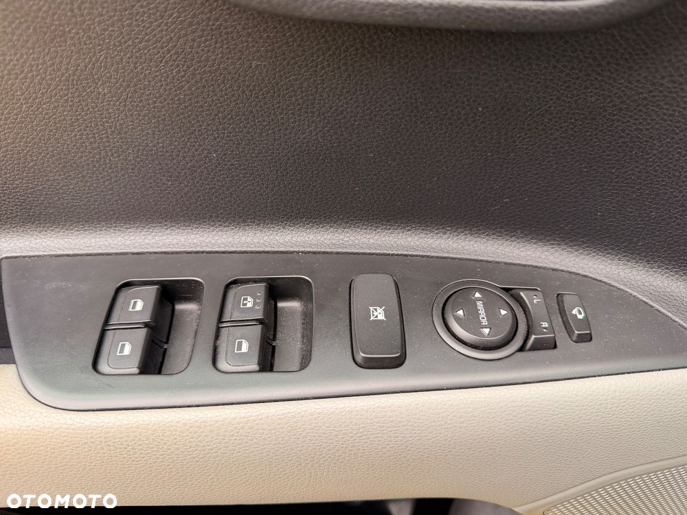 Kia Stonic 1.0 T-GDI L - 15