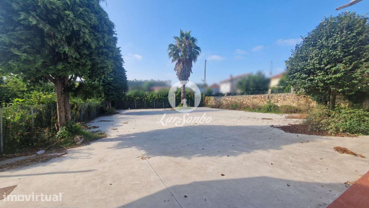 Moradia Individual T5 em Macieira da Maia | Vila do Conde - Grande imagem: 2/31