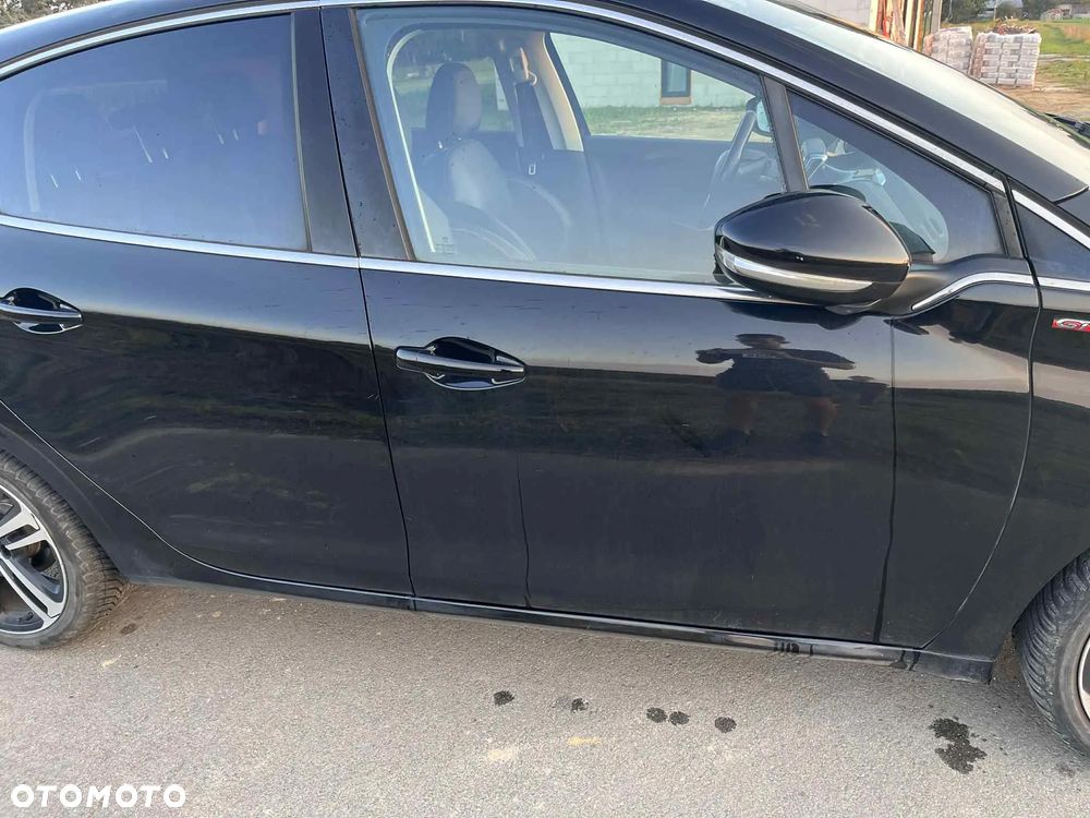 Peugeot 208 1.2 PureTech Allure S&S - 13