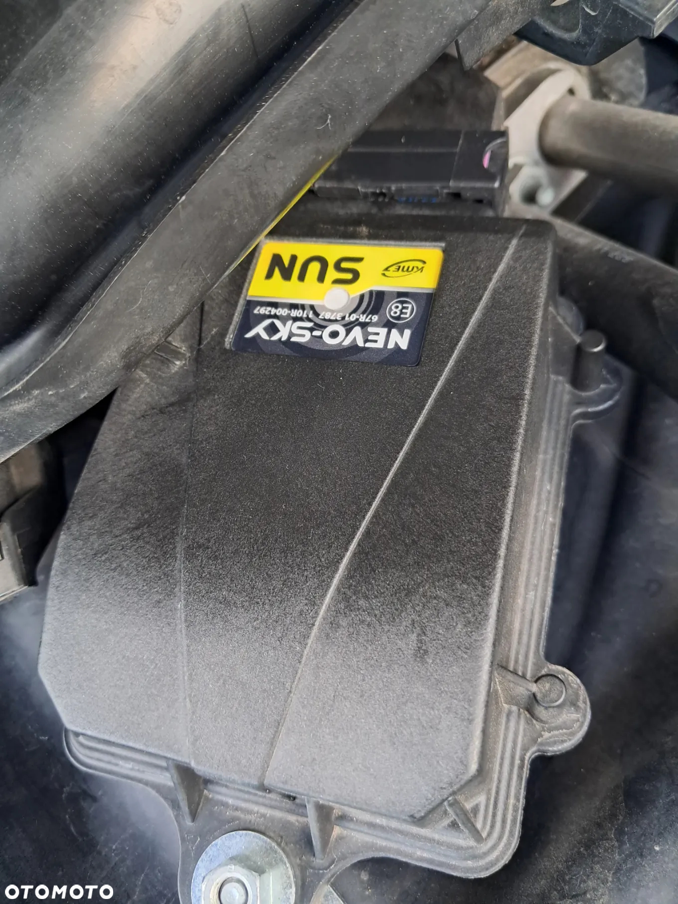 Audi A4 - 12