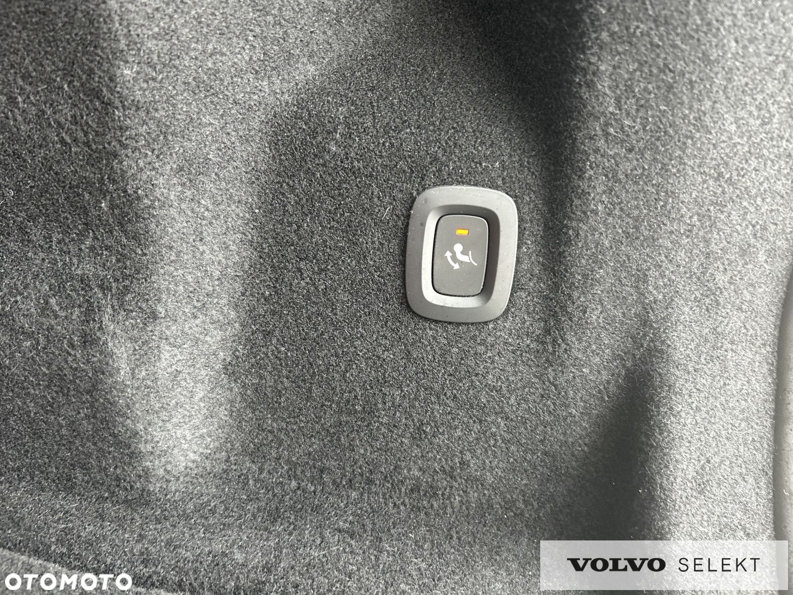 Volvo XC 60 - 28