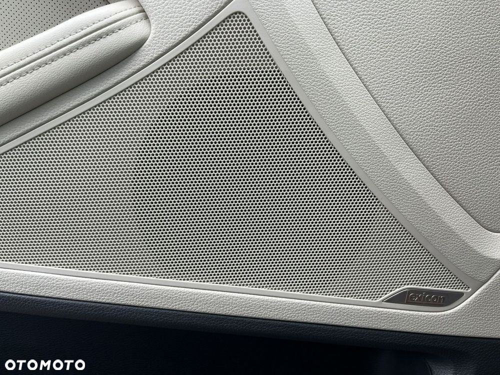Genesis G80 - 15