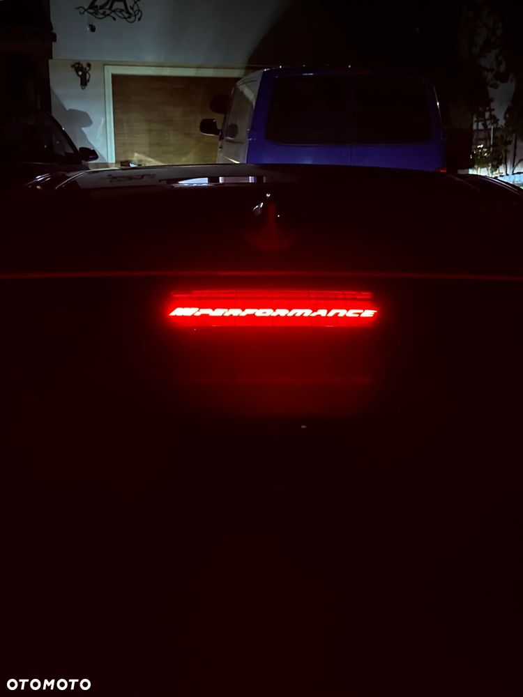 BMW Seria 2 220d xDrive - 35