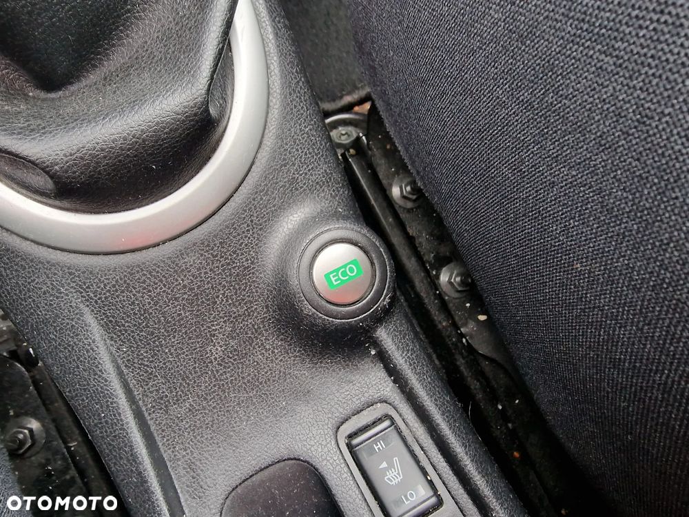 Nissan Note 1.2 DIG-S acenta+ - 27