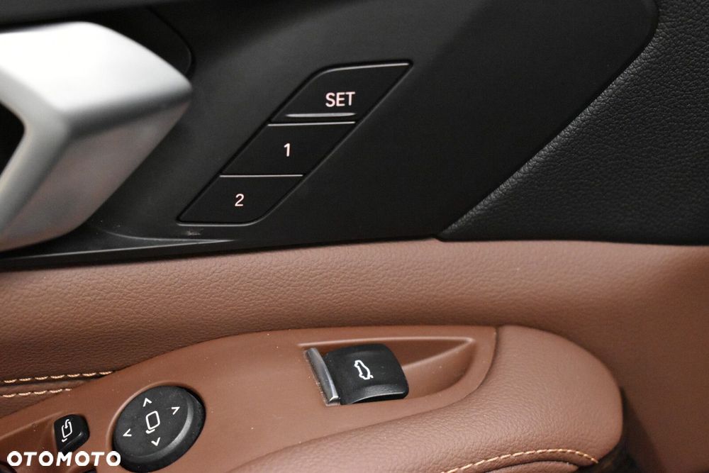 BMW X5 xDrive25d - 8