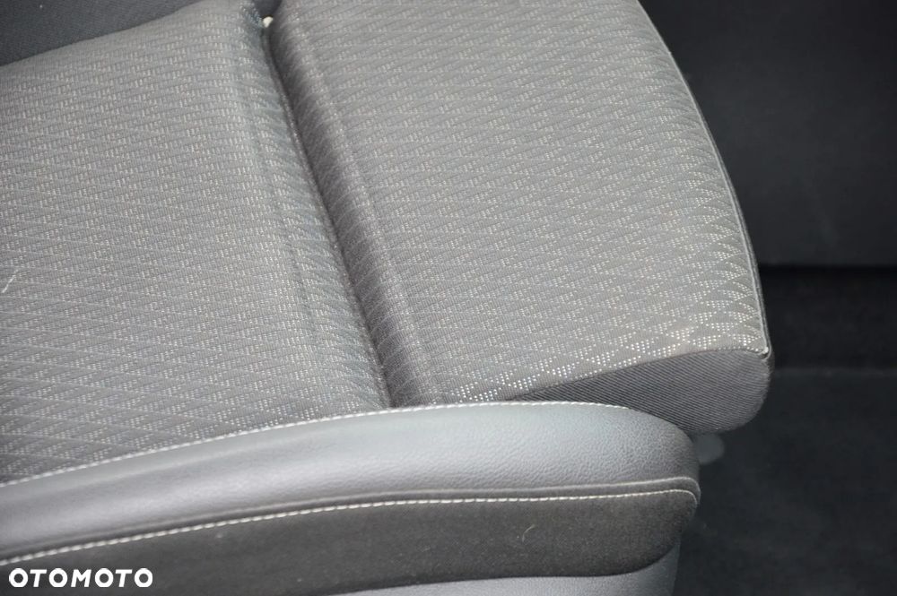 Opel Astra 1.4 Turbo Innovation - 27