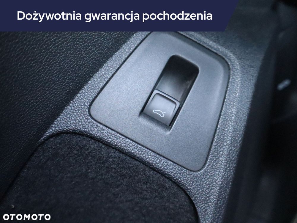 Seat Tarraco - 17