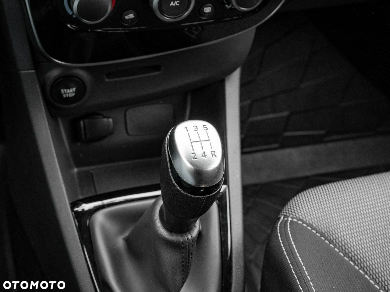 Renault Clio 0.9 Energy TCe Alize - 19