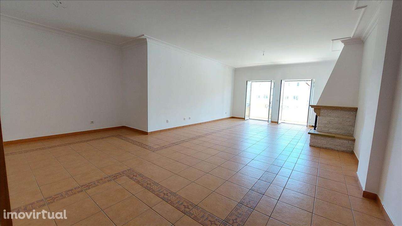 Apartamento em Sintra, São Pedro Penaferrim - Grande imagem: 4/24