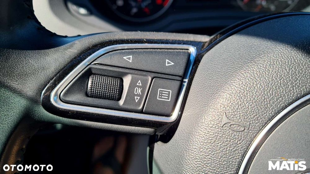Audi Q3 - 35
