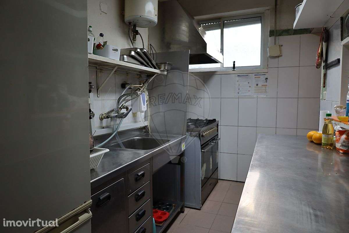 Trespasse  para venda - Grande imagem: 3/18