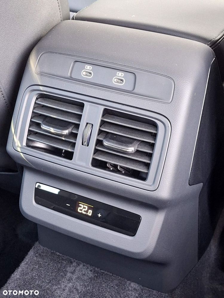 Audi Q5 - 24