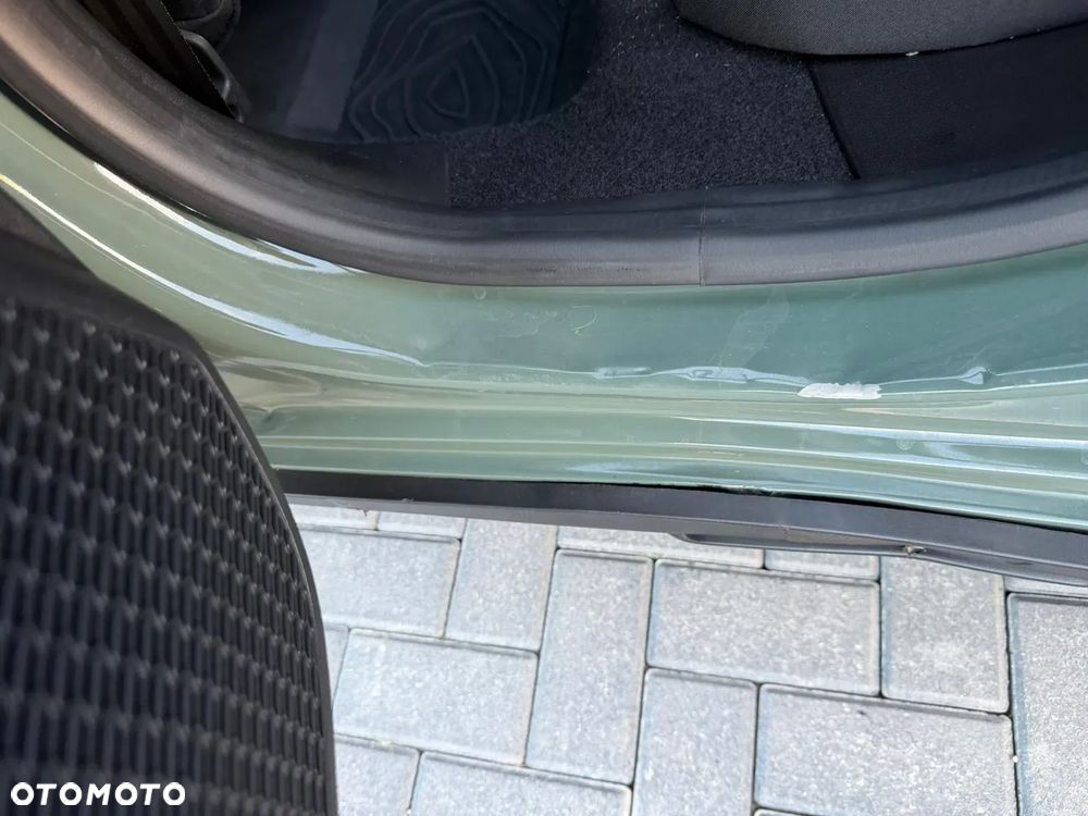 Dacia Sandero Stepway TCe 90 Essential - 32