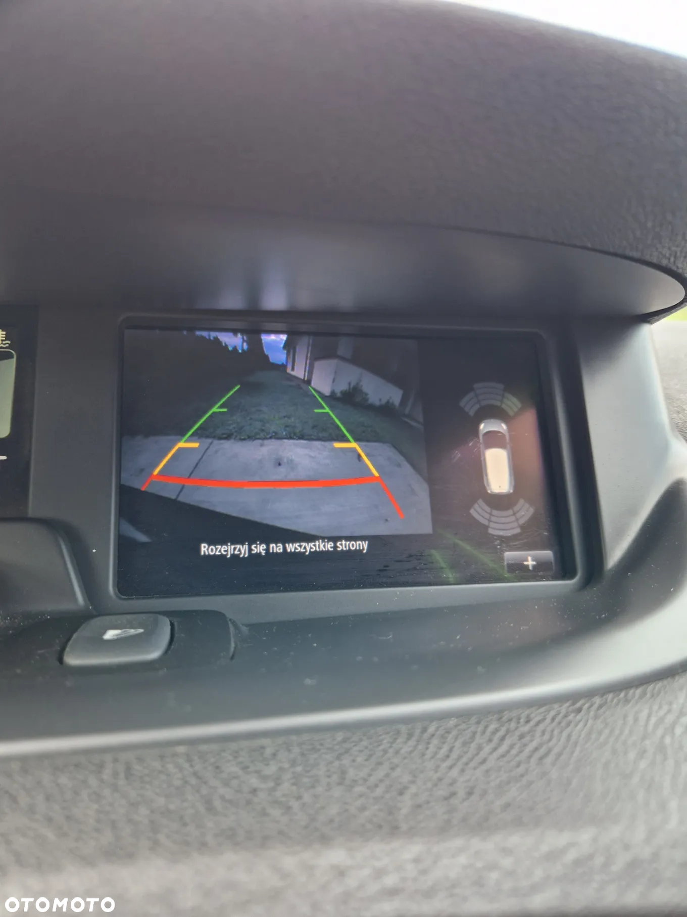 Renault Scenic ENERGY TCe 130 S&S Bose Edition - 32