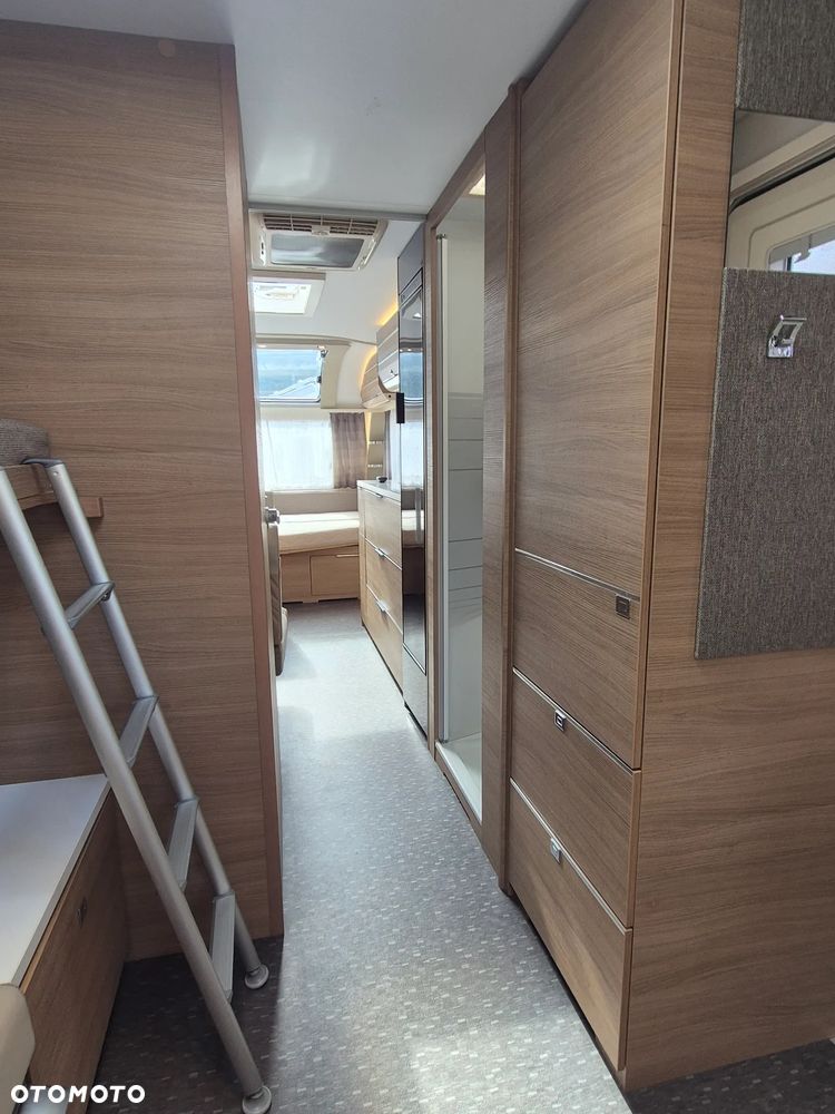Adria ADORA 673 PK - 8