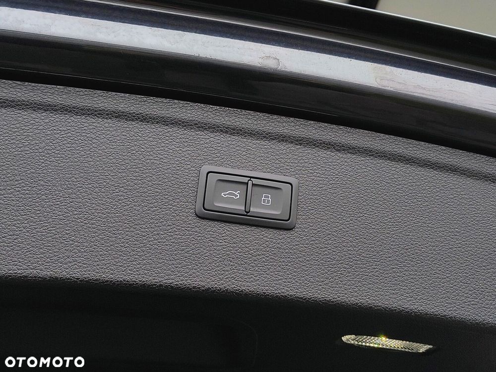 Audi Q5 - 29