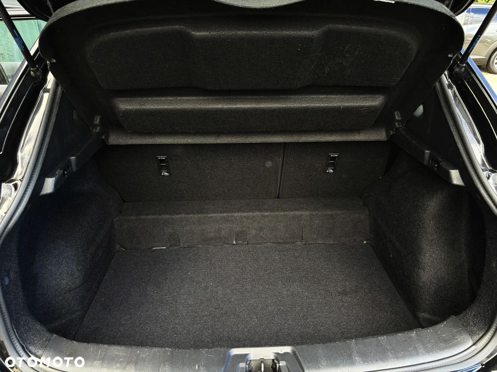 Nissan Qashqai - 33