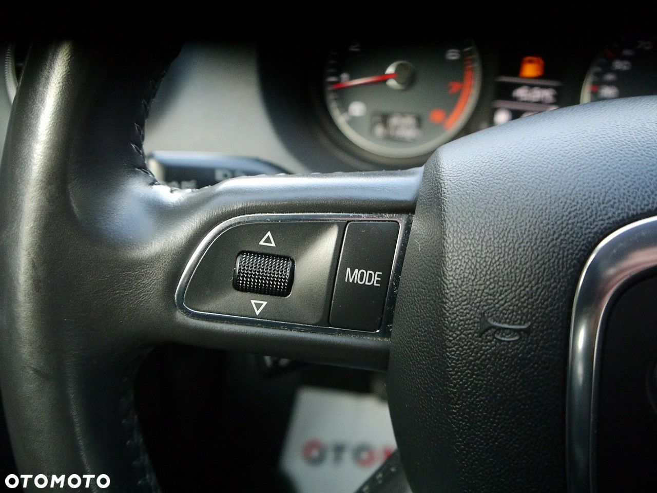 Audi A3 1.8 TFSI Sportback quattro Ambition - 28