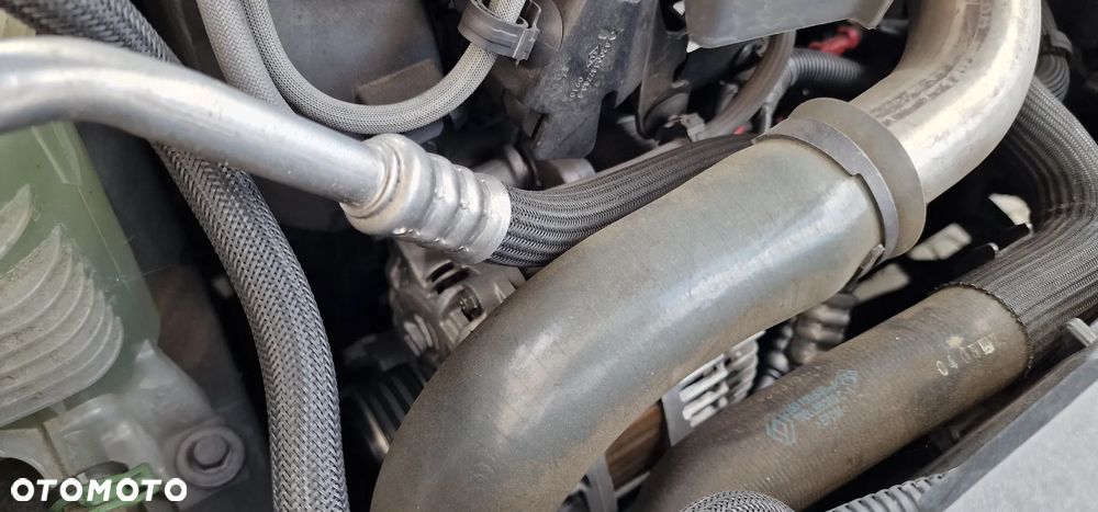 Renault Laguna 1.5 dCi Exception - 13