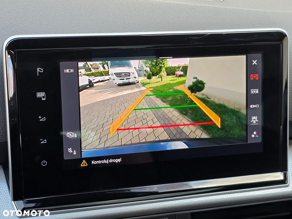 Seat Tarraco 2.0 TDI SCR Style - 32