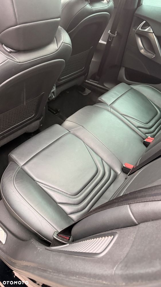 Citroën DS5 ver-2-0-hdi-hybrid4-sochic-mcp - 17