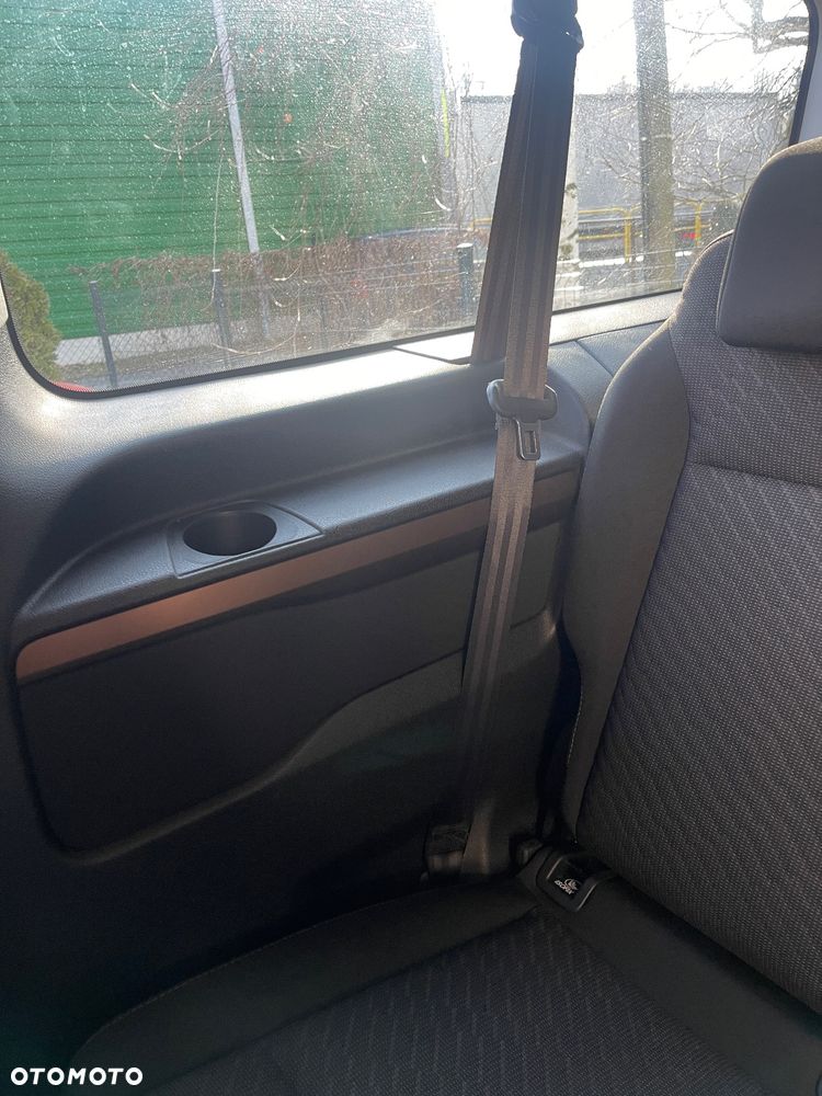 Toyota Proace Verso 2.0 D4-D Long Family - 26