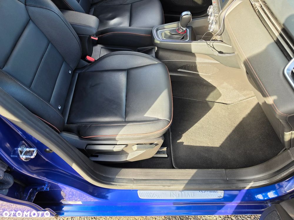 Renault Clio - 21