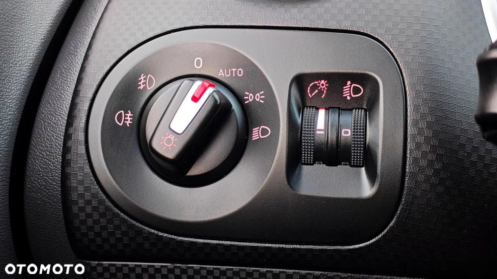 Seat Altea XL 2.0 TDI DPF Sport - 35