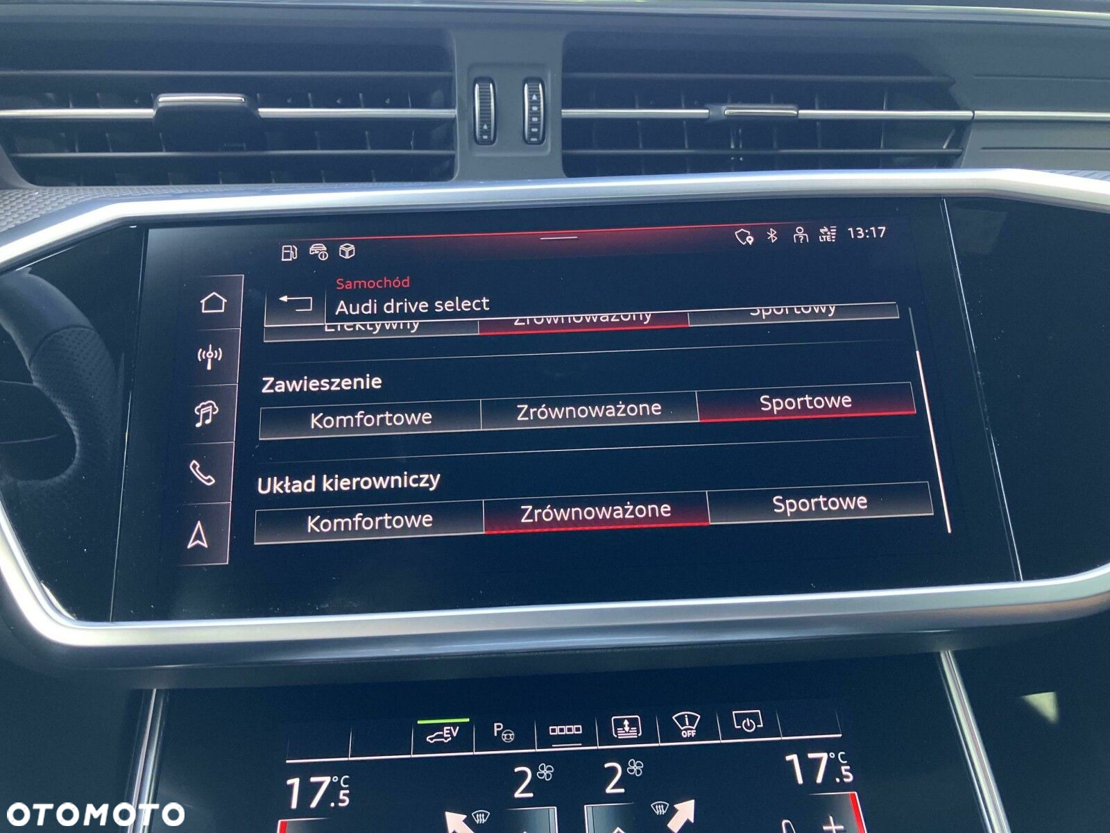 Audi A6 - 26