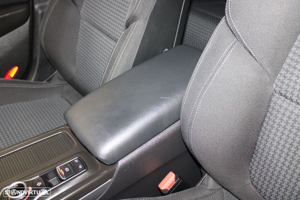 Renault Talisman 1.5 dCi Zen P.Business - 32