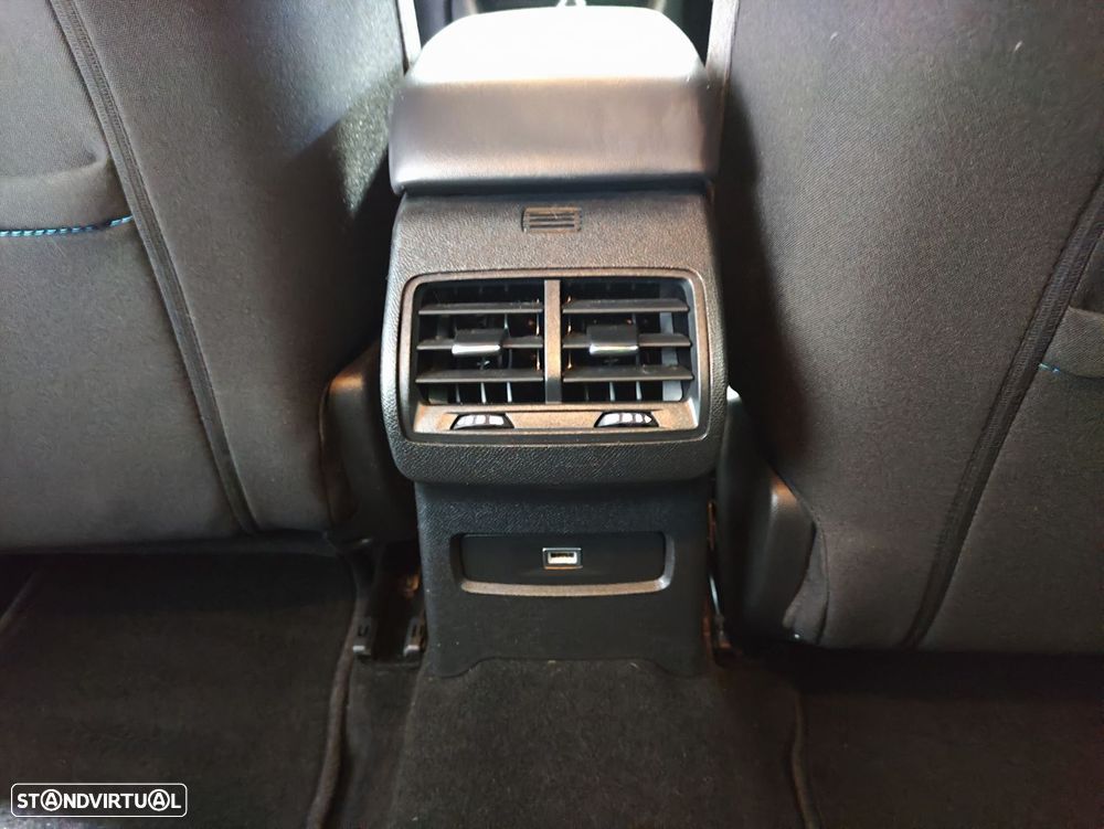 Citroën C4 1.2 PureTech Plus - 30