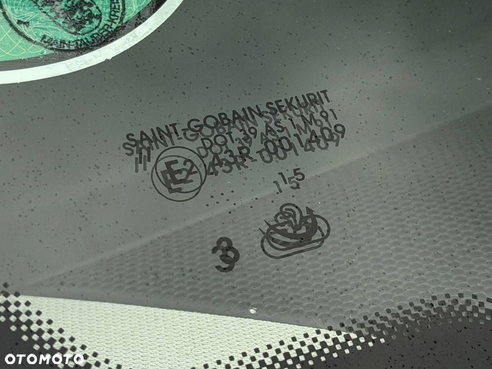 Nissan Qashqai 1.6 DIG-T 360 - 20