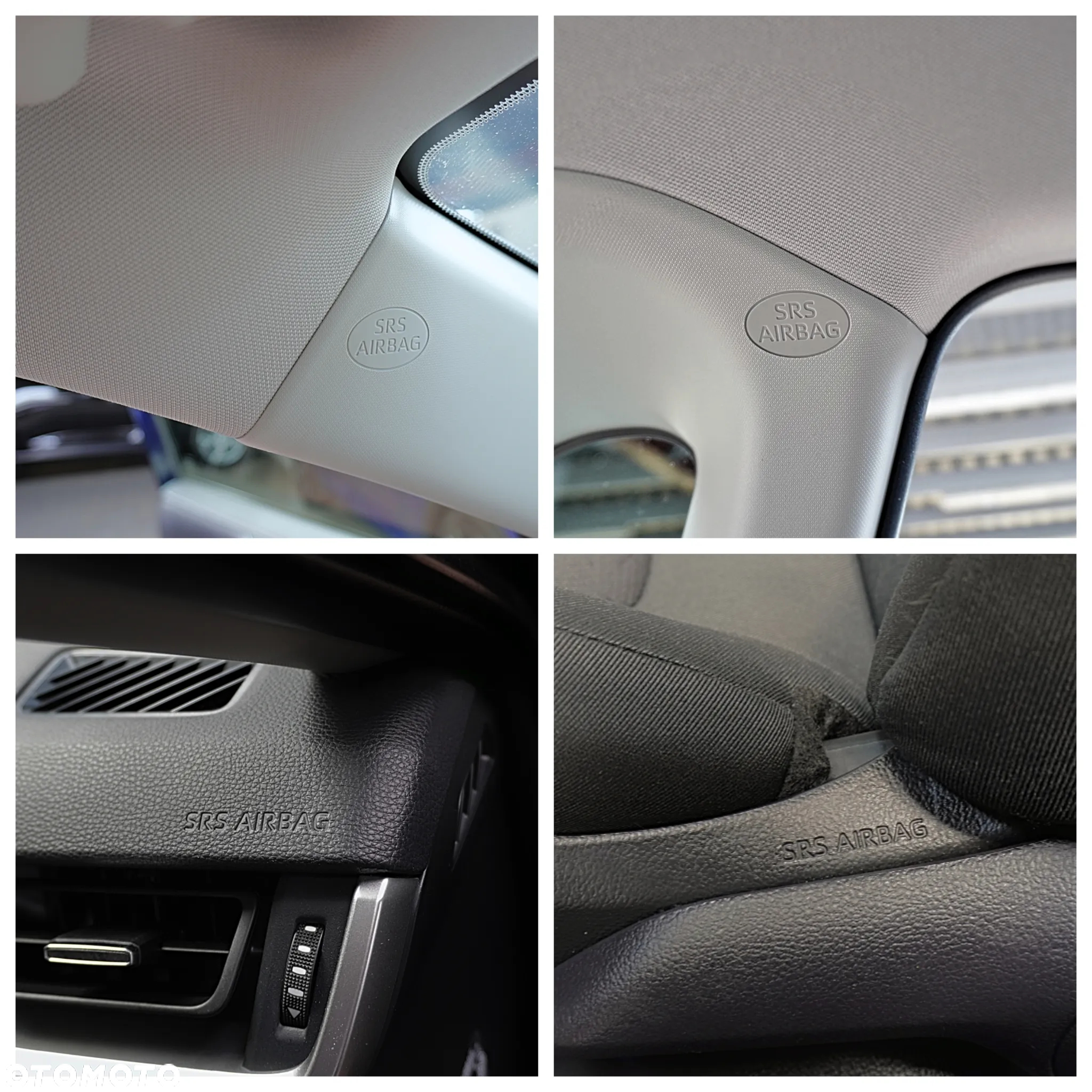 Toyota RAV4 - 30