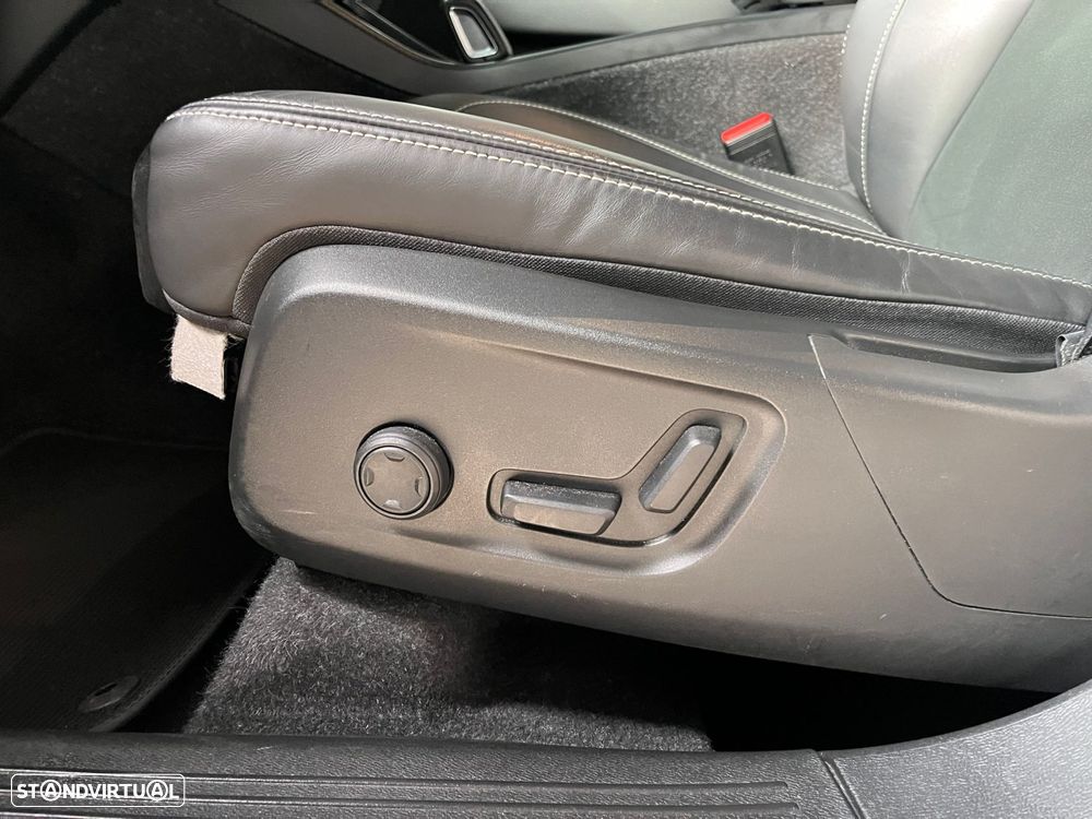 Volvo XC 40 T5 Recharge DKG RDesign - 20